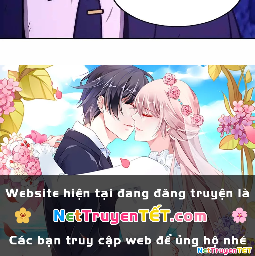 Chúa Quỷ Muốn Trở Thành Đầu Bếp Chapter 30 - Trang 2