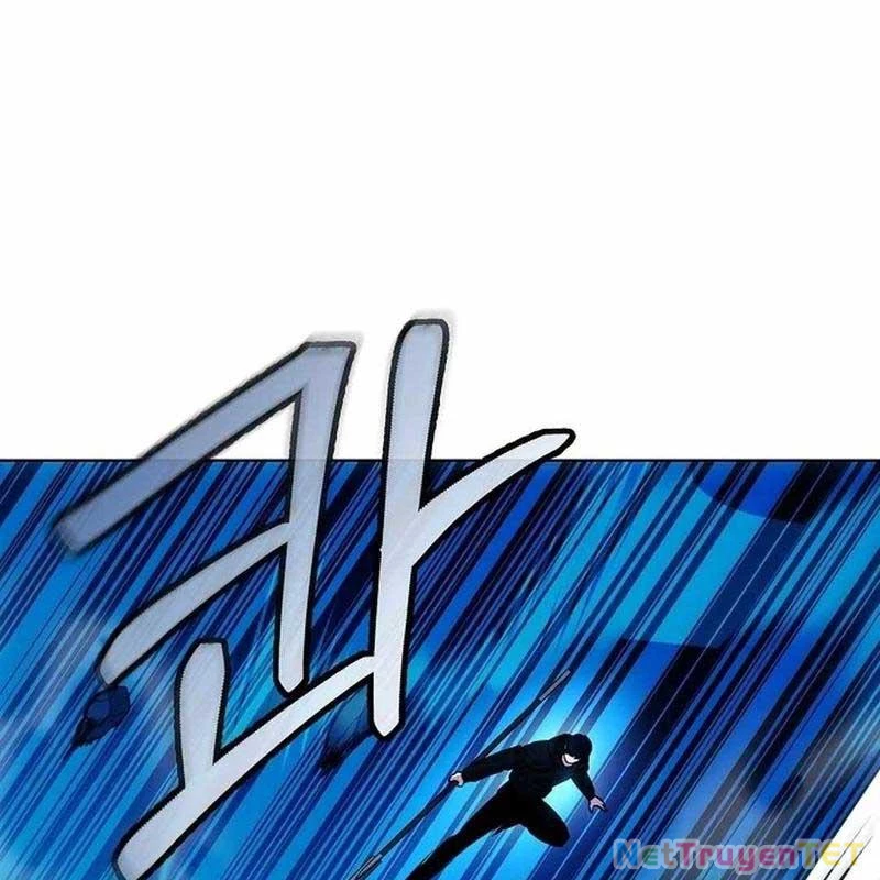 Chúa Quỷ Muốn Trở Thành Đầu Bếp Chapter 31 - Trang 2