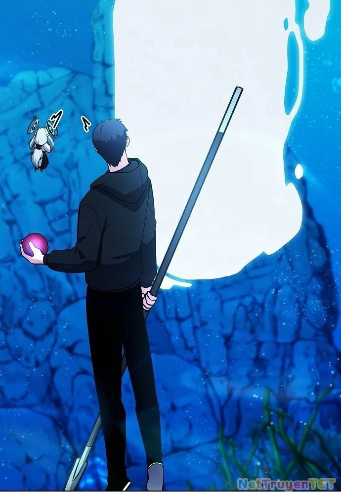 Chúa Quỷ Muốn Trở Thành Đầu Bếp Chapter 32 - Trang 3