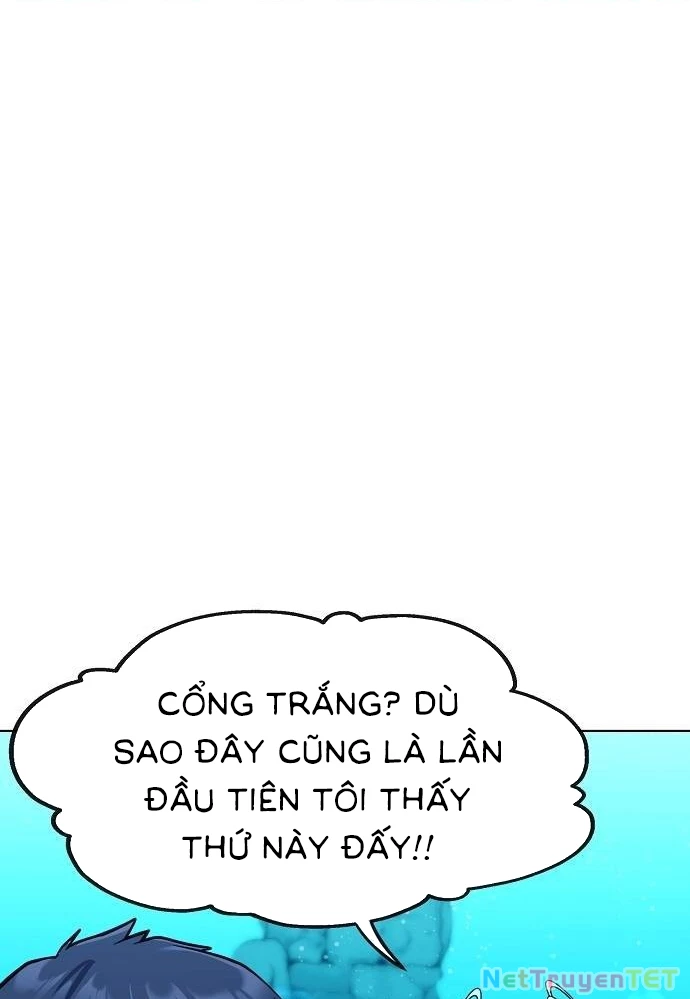 Chúa Quỷ Muốn Trở Thành Đầu Bếp Chapter 32 - Trang 3