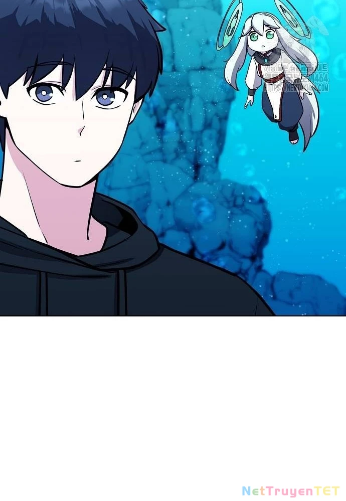 Chúa Quỷ Muốn Trở Thành Đầu Bếp Chapter 32 - Trang 3