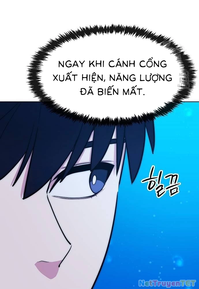 Chúa Quỷ Muốn Trở Thành Đầu Bếp Chapter 32 - Trang 3