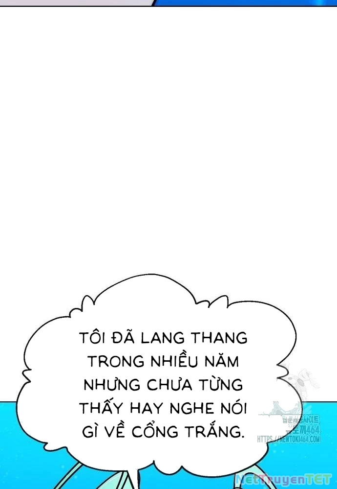 Chúa Quỷ Muốn Trở Thành Đầu Bếp Chapter 32 - Trang 3