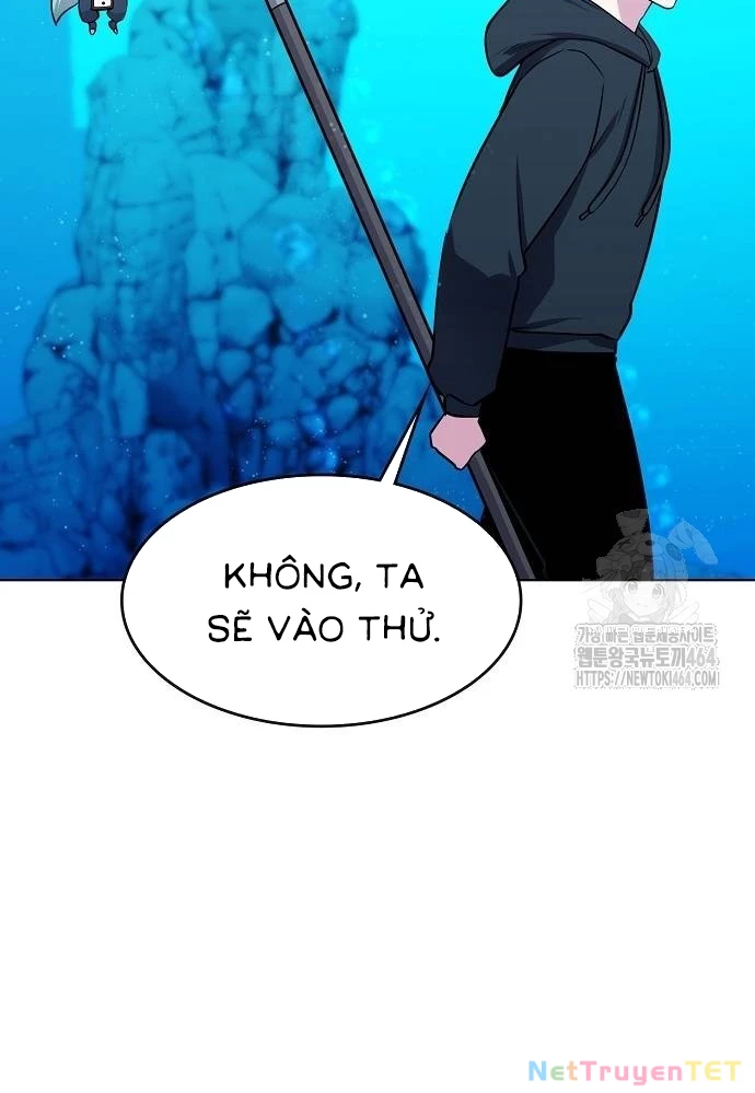 Chúa Quỷ Muốn Trở Thành Đầu Bếp Chapter 32 - Trang 3
