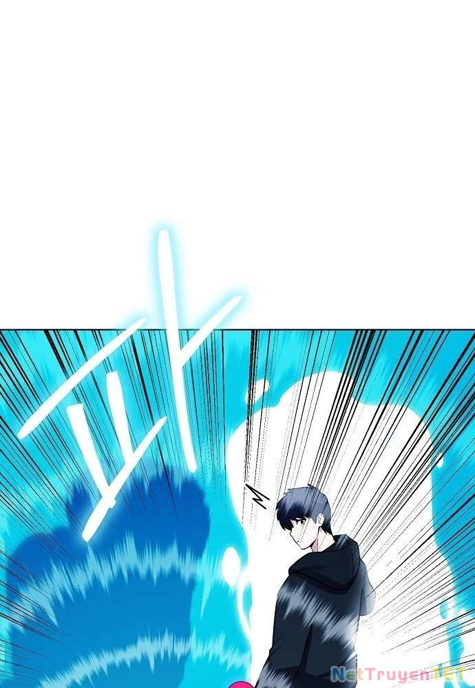Chúa Quỷ Muốn Trở Thành Đầu Bếp Chapter 32 - Trang 3