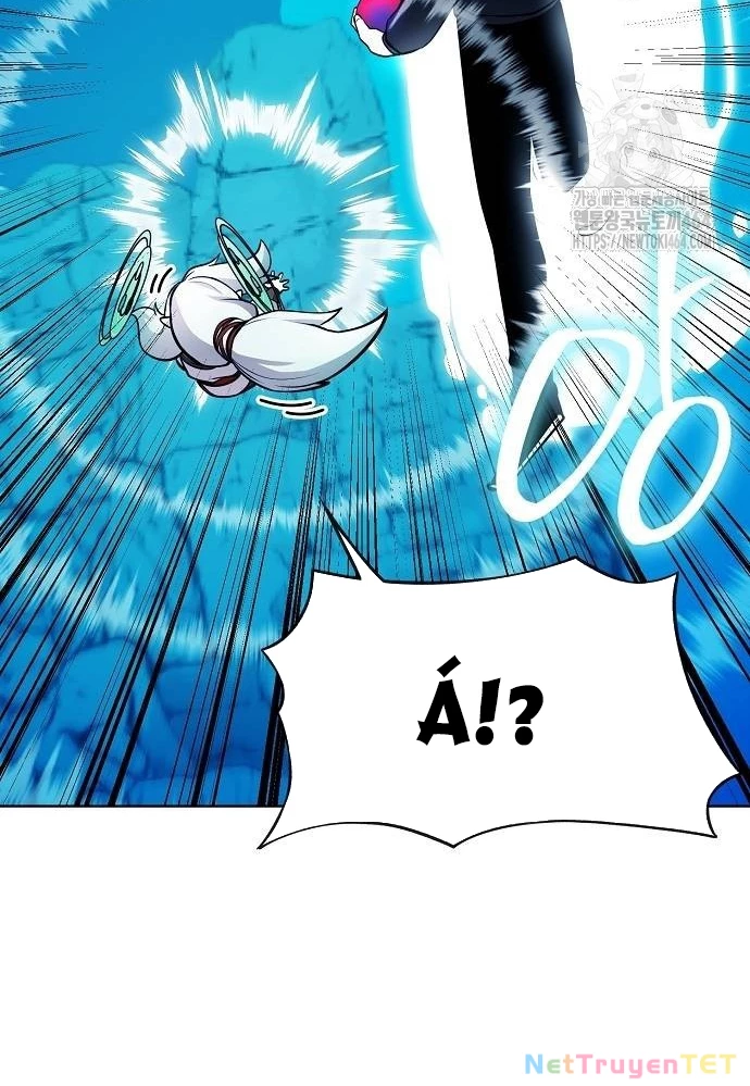 Chúa Quỷ Muốn Trở Thành Đầu Bếp Chapter 32 - Trang 3