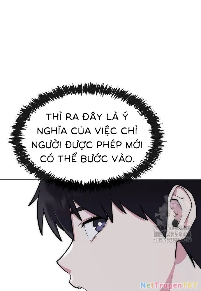 Chúa Quỷ Muốn Trở Thành Đầu Bếp Chapter 32 - Trang 3