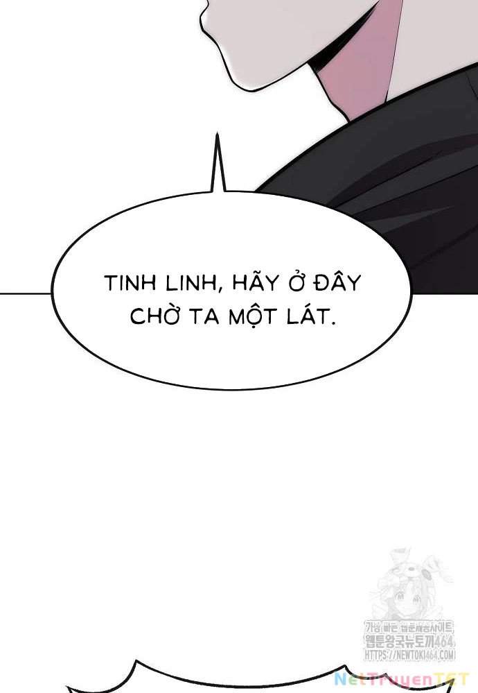Chúa Quỷ Muốn Trở Thành Đầu Bếp Chapter 32 - Trang 3