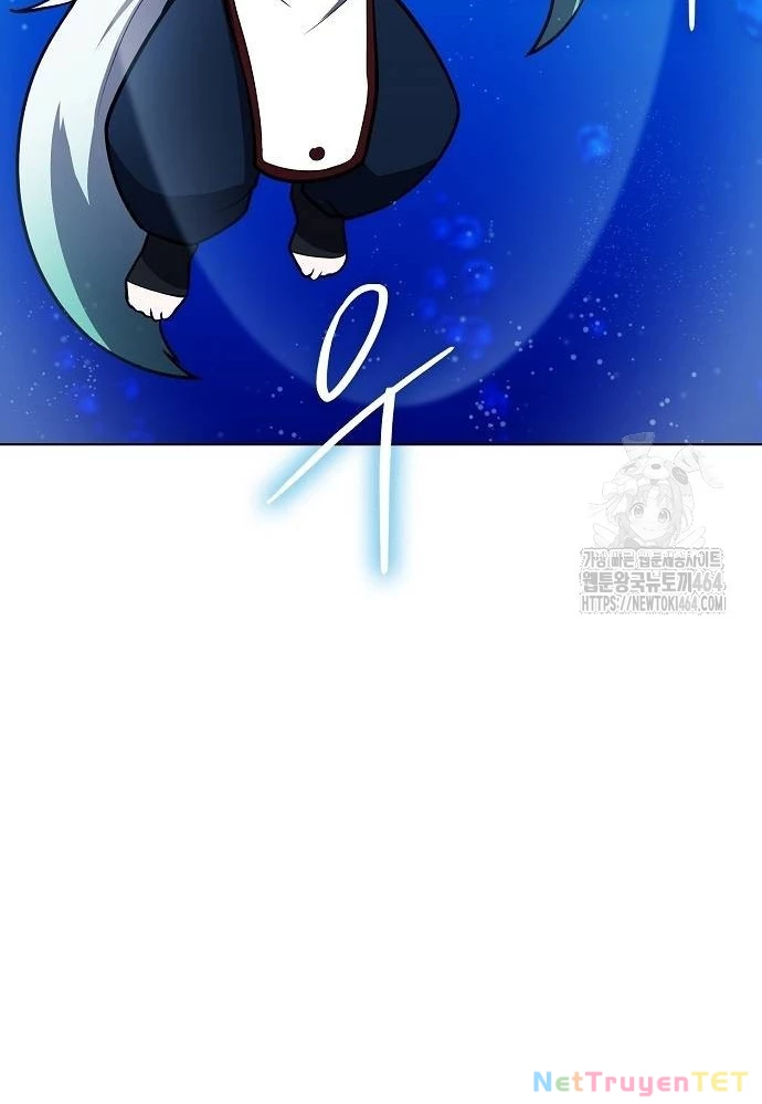 Chúa Quỷ Muốn Trở Thành Đầu Bếp Chapter 32 - Trang 3
