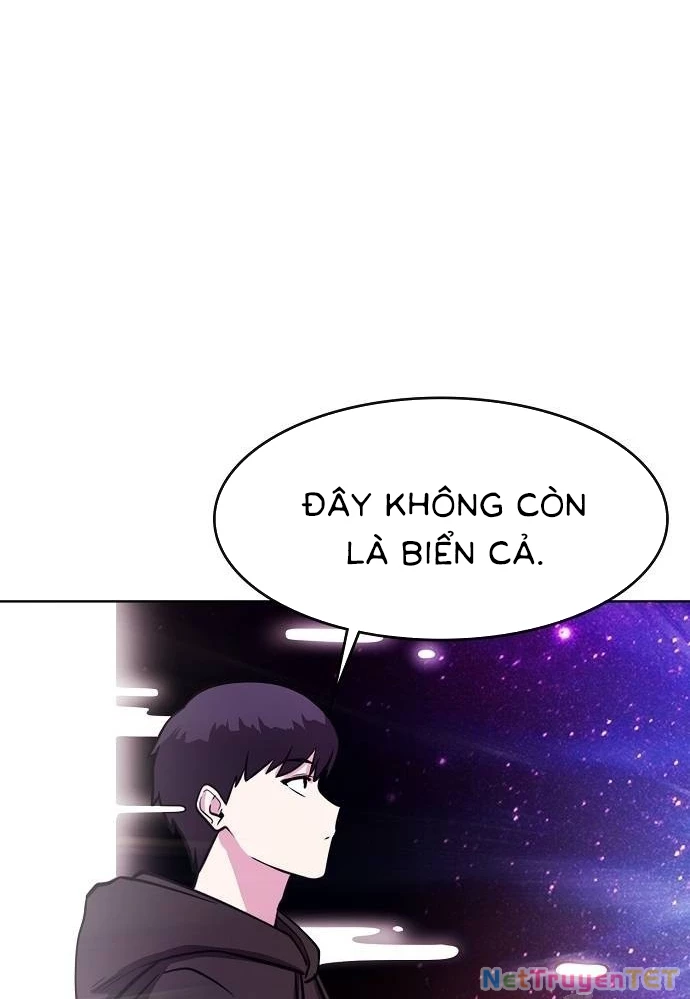 Chúa Quỷ Muốn Trở Thành Đầu Bếp Chapter 32 - Trang 3