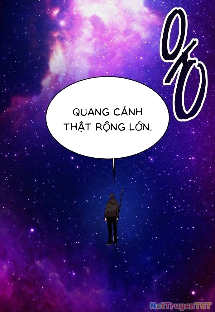Chúa Quỷ Muốn Trở Thành Đầu Bếp Chapter 32 - Trang 3