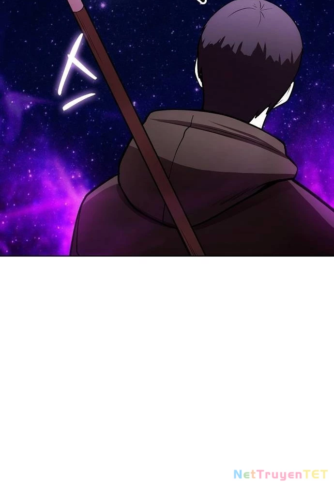 Chúa Quỷ Muốn Trở Thành Đầu Bếp Chapter 32 - Trang 3