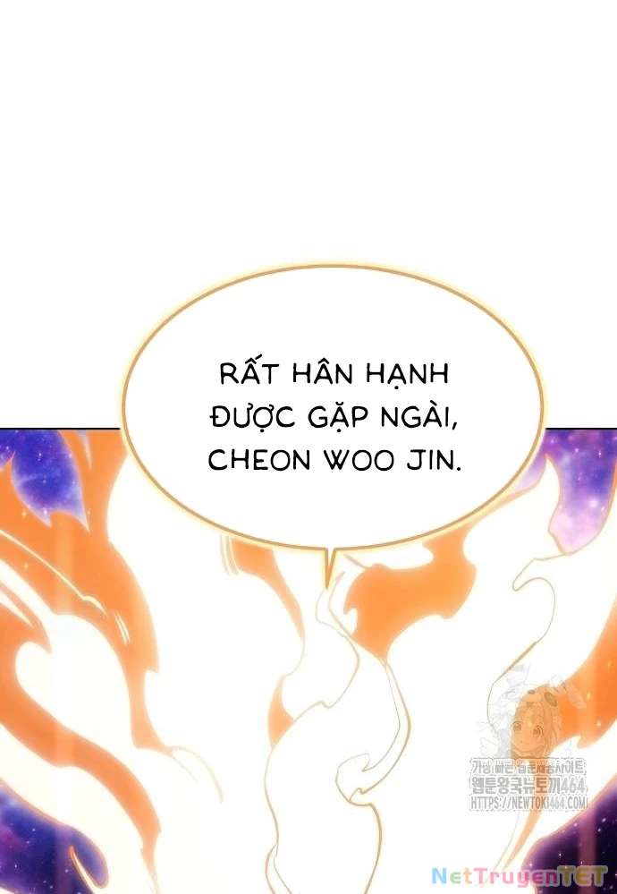 Chúa Quỷ Muốn Trở Thành Đầu Bếp Chapter 32 - Trang 3