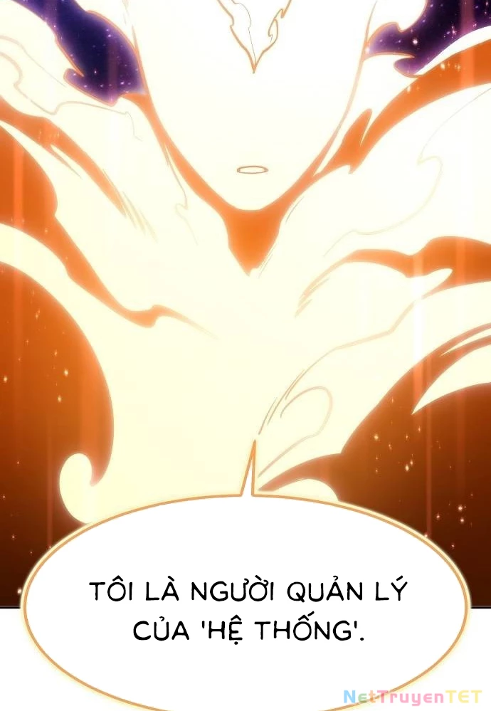 Chúa Quỷ Muốn Trở Thành Đầu Bếp Chapter 32 - Trang 3