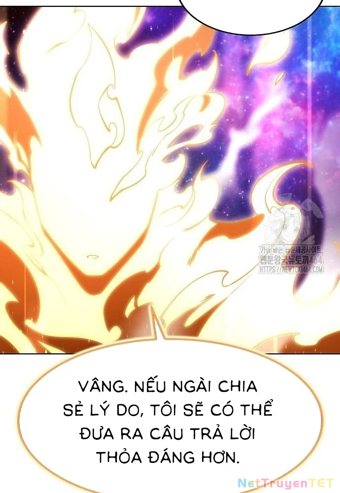 Chúa Quỷ Muốn Trở Thành Đầu Bếp Chapter 32 - Trang 3