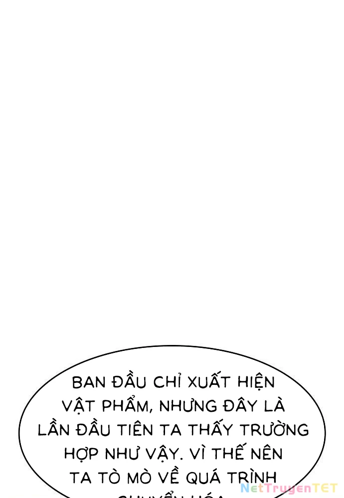 Chúa Quỷ Muốn Trở Thành Đầu Bếp Chapter 32 - Trang 3