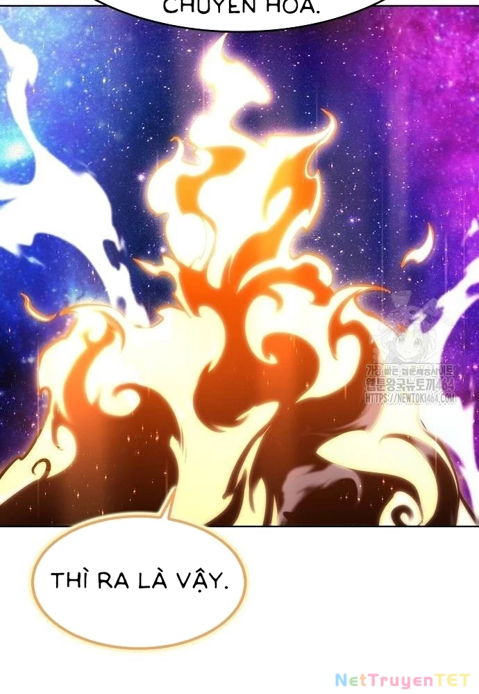 Chúa Quỷ Muốn Trở Thành Đầu Bếp Chapter 32 - Trang 3