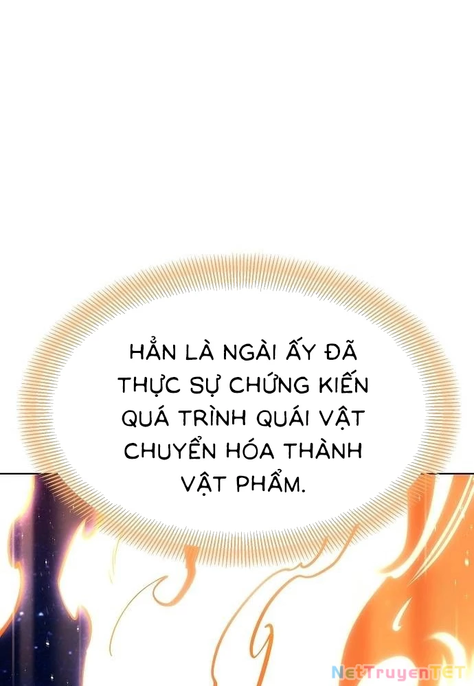 Chúa Quỷ Muốn Trở Thành Đầu Bếp Chapter 32 - Trang 3