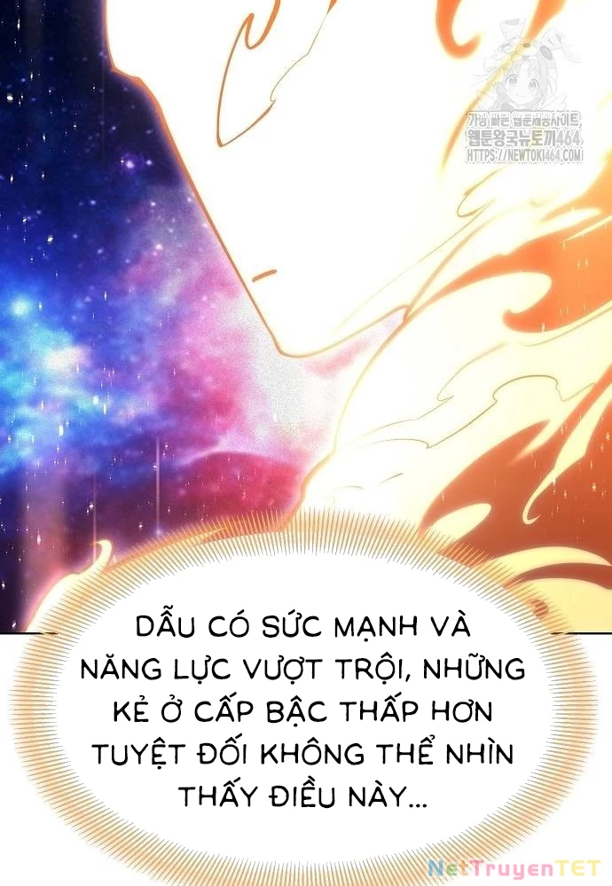 Chúa Quỷ Muốn Trở Thành Đầu Bếp Chapter 32 - Trang 3