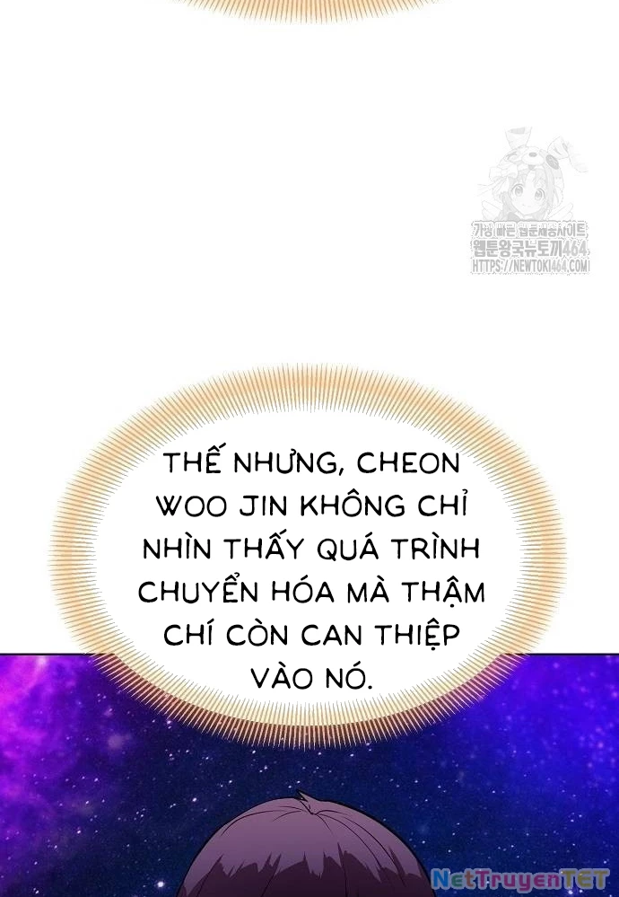 Chúa Quỷ Muốn Trở Thành Đầu Bếp Chapter 32 - Trang 3
