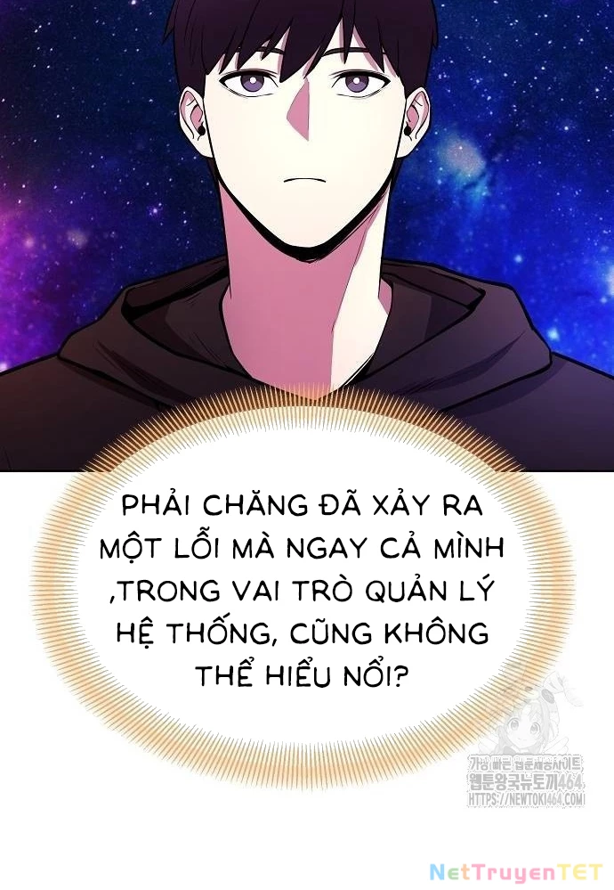 Chúa Quỷ Muốn Trở Thành Đầu Bếp Chapter 32 - Trang 3