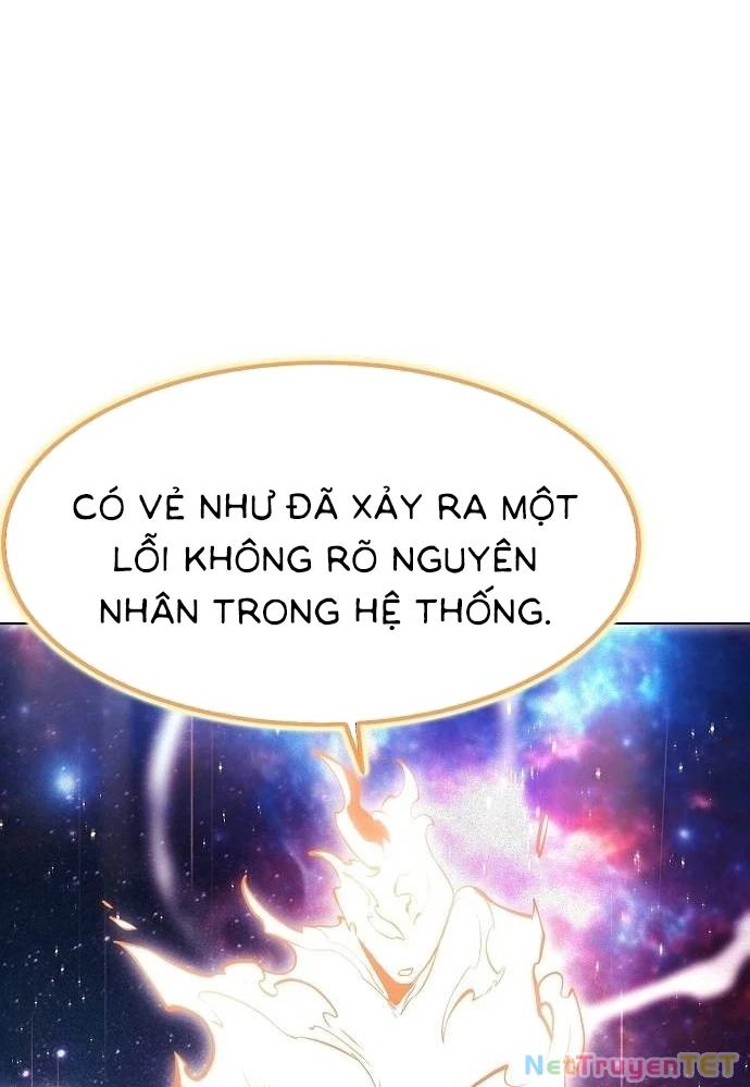 Chúa Quỷ Muốn Trở Thành Đầu Bếp Chapter 32 - Trang 3