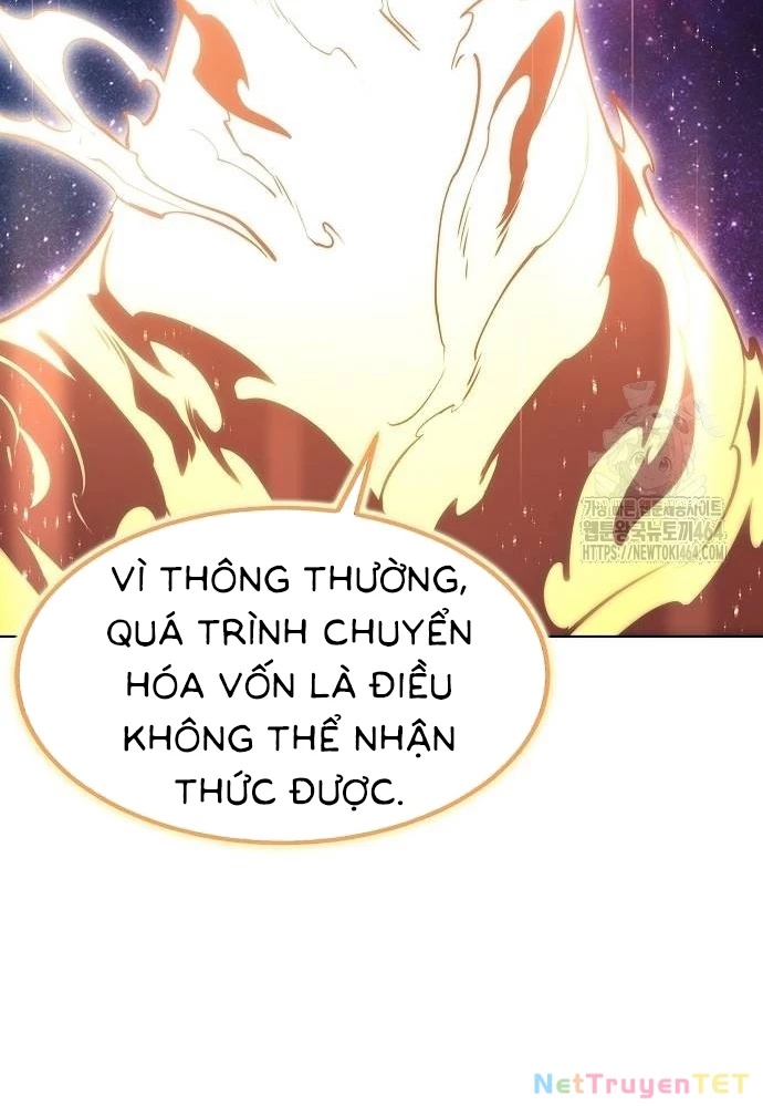 Chúa Quỷ Muốn Trở Thành Đầu Bếp Chapter 32 - Trang 3