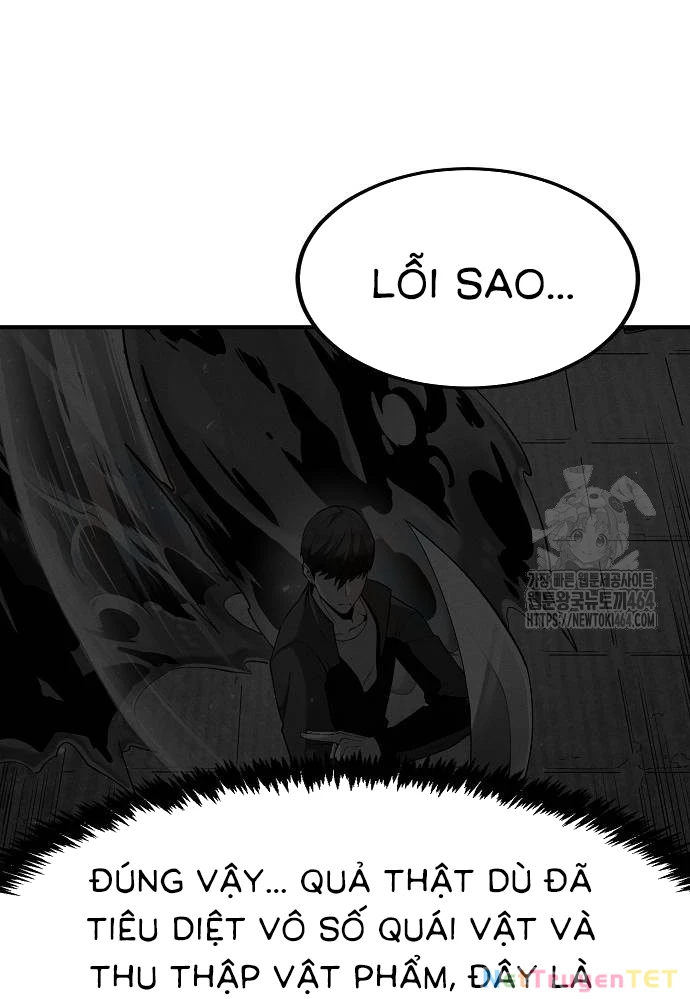 Chúa Quỷ Muốn Trở Thành Đầu Bếp Chapter 32 - Trang 3