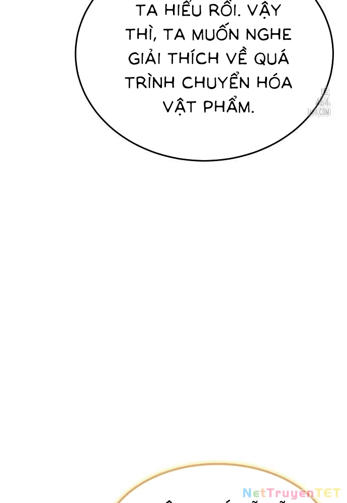 Chúa Quỷ Muốn Trở Thành Đầu Bếp Chapter 32 - Trang 3