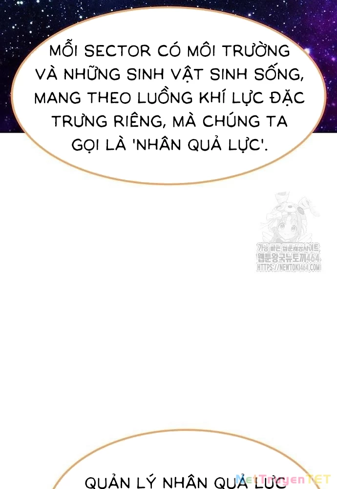 Chúa Quỷ Muốn Trở Thành Đầu Bếp Chapter 32 - Trang 3