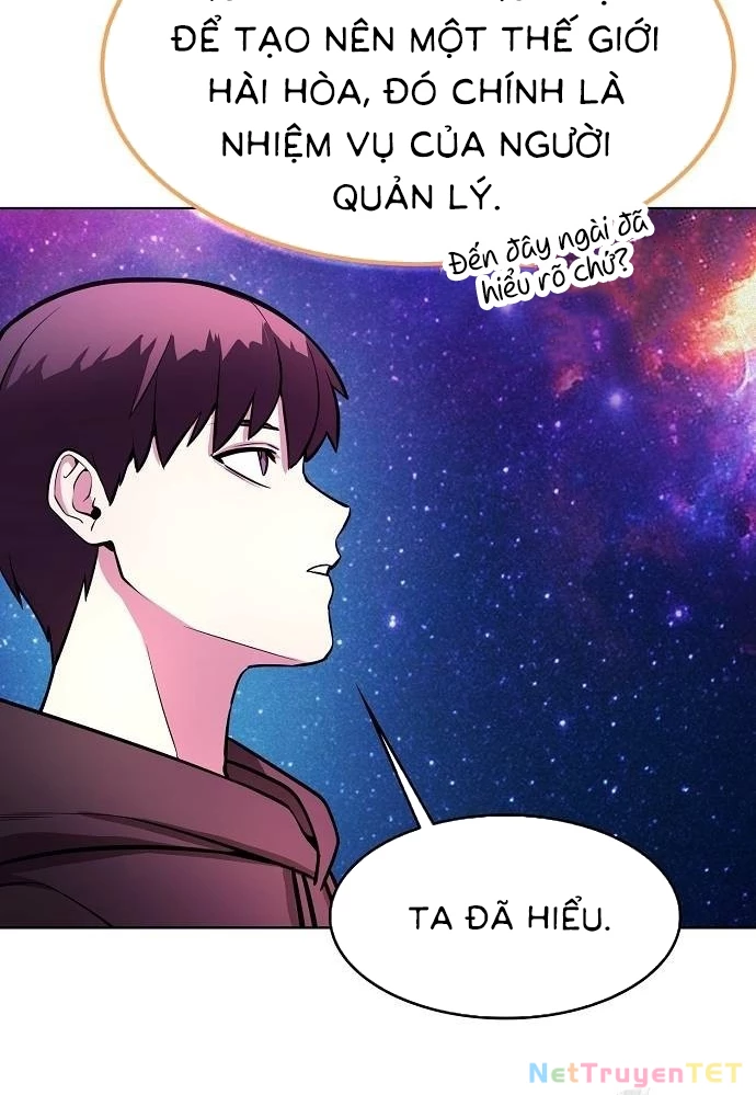 Chúa Quỷ Muốn Trở Thành Đầu Bếp Chapter 32 - Trang 3