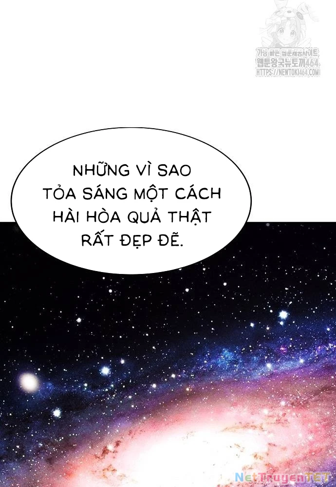 Chúa Quỷ Muốn Trở Thành Đầu Bếp Chapter 32 - Trang 3