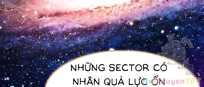 Chúa Quỷ Muốn Trở Thành Đầu Bếp Chapter 32 - Trang 3