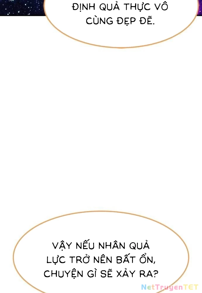 Chúa Quỷ Muốn Trở Thành Đầu Bếp Chapter 32 - Trang 3
