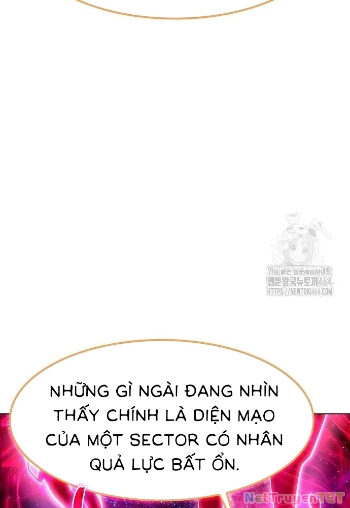 Chúa Quỷ Muốn Trở Thành Đầu Bếp Chapter 32 - Trang 3