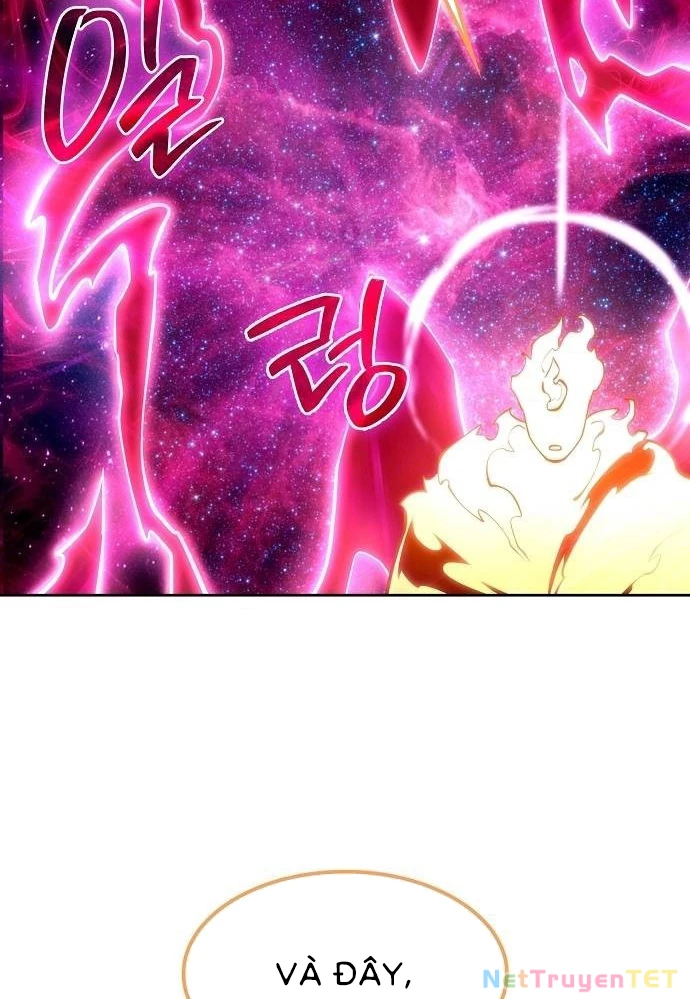 Chúa Quỷ Muốn Trở Thành Đầu Bếp Chapter 32 - Trang 3