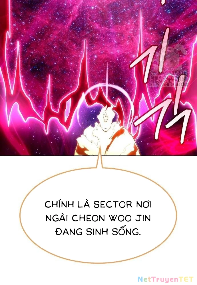 Chúa Quỷ Muốn Trở Thành Đầu Bếp Chapter 32 - Trang 3