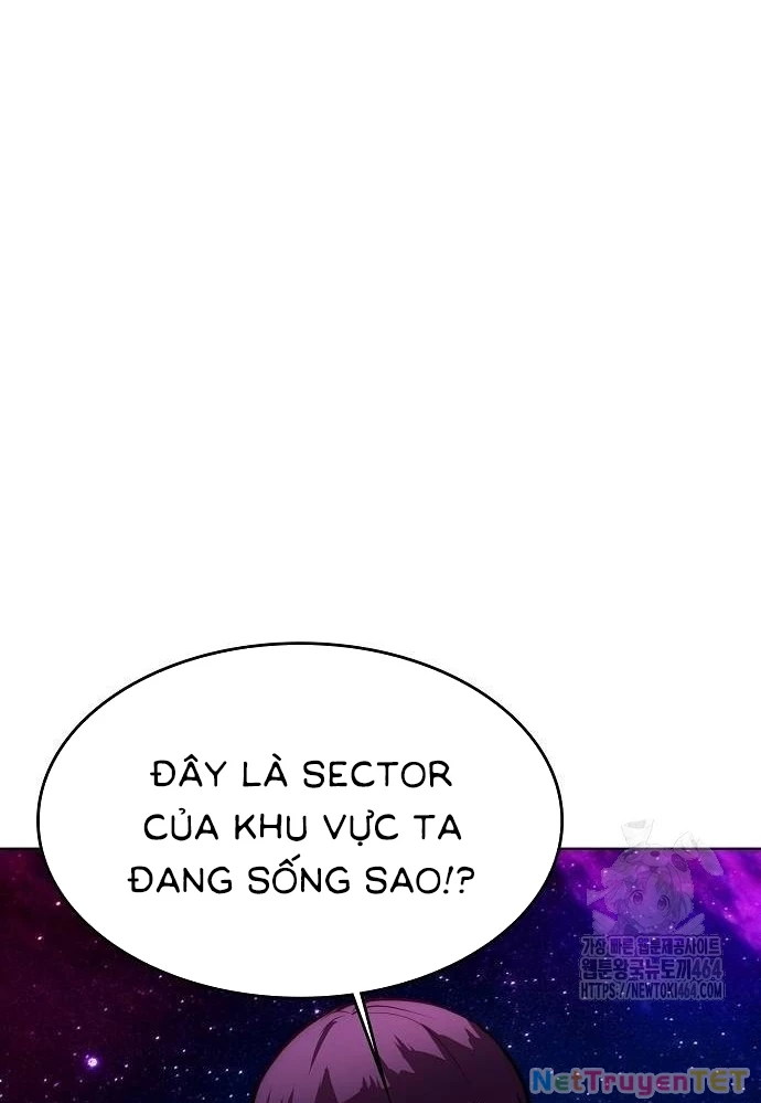 Chúa Quỷ Muốn Trở Thành Đầu Bếp Chapter 32 - Trang 3