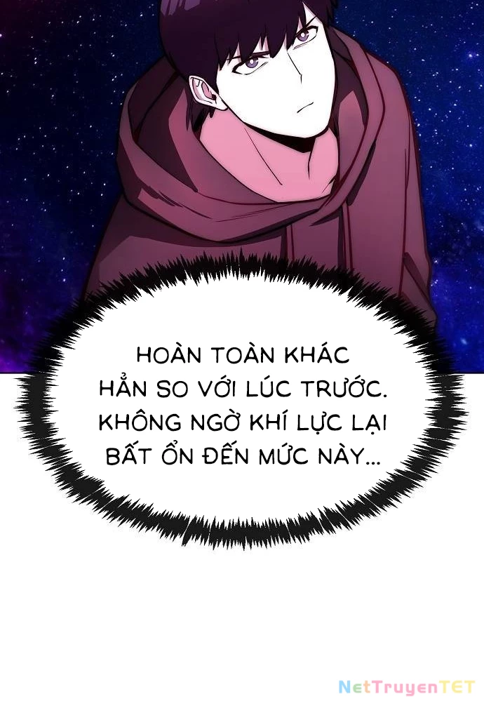 Chúa Quỷ Muốn Trở Thành Đầu Bếp Chapter 32 - Trang 3