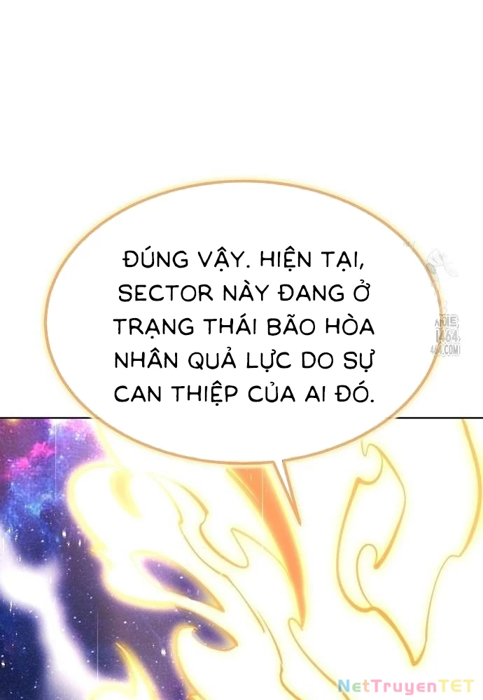 Chúa Quỷ Muốn Trở Thành Đầu Bếp Chapter 32 - Trang 3
