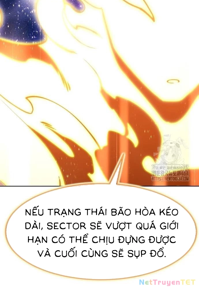 Chúa Quỷ Muốn Trở Thành Đầu Bếp Chapter 32 - Trang 3