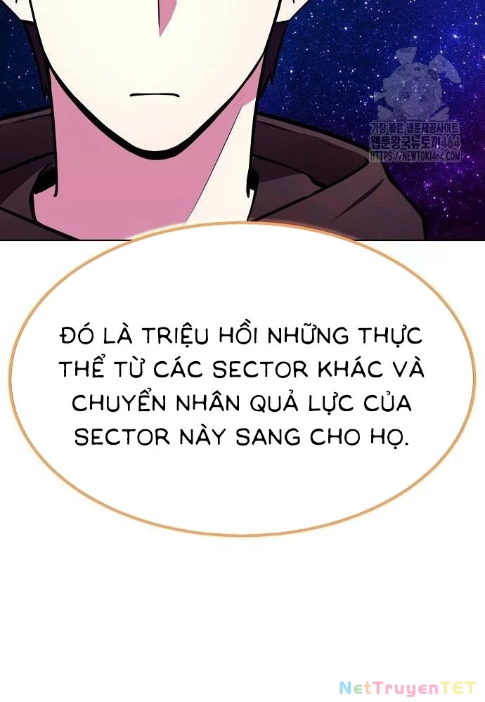 Chúa Quỷ Muốn Trở Thành Đầu Bếp Chapter 32 - Trang 3