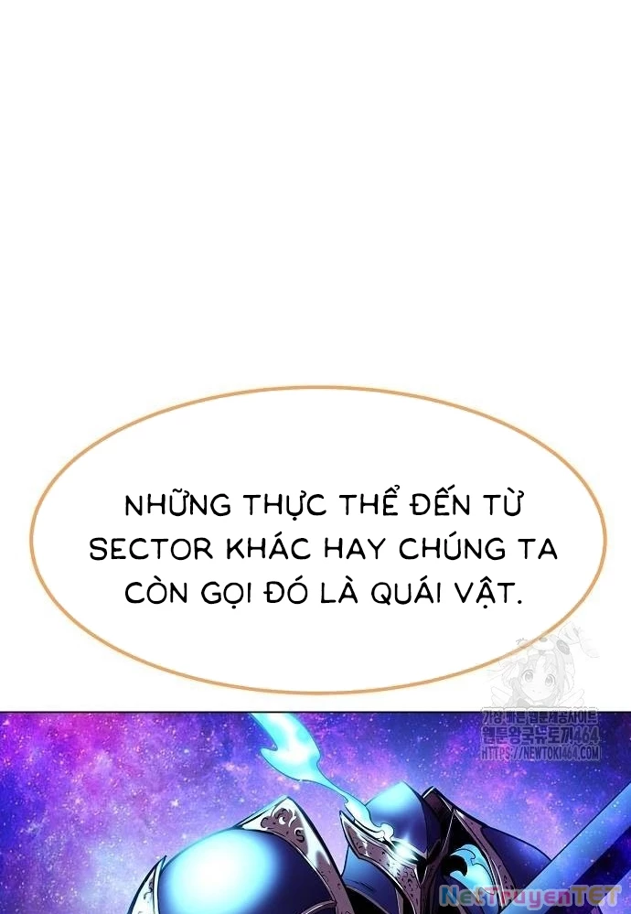Chúa Quỷ Muốn Trở Thành Đầu Bếp Chapter 32 - Trang 3