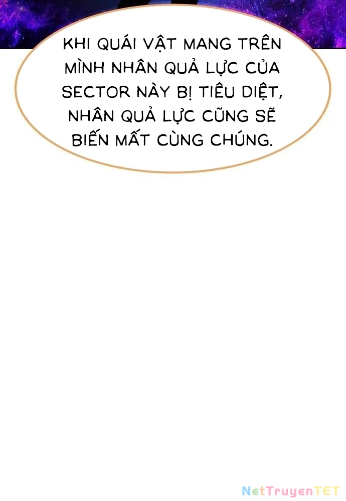 Chúa Quỷ Muốn Trở Thành Đầu Bếp Chapter 32 - Trang 3