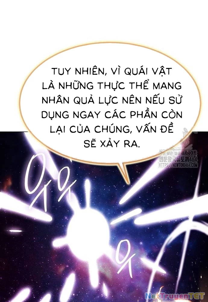 Chúa Quỷ Muốn Trở Thành Đầu Bếp Chapter 32 - Trang 3