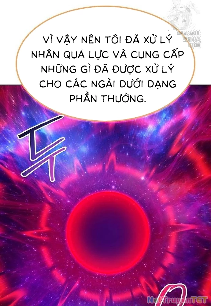 Chúa Quỷ Muốn Trở Thành Đầu Bếp Chapter 32 - Trang 3
