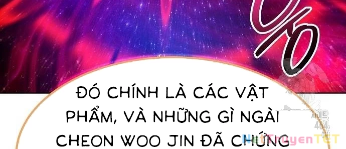 Chúa Quỷ Muốn Trở Thành Đầu Bếp Chapter 32 - Trang 3