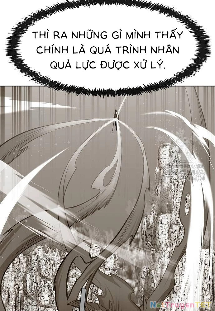Chúa Quỷ Muốn Trở Thành Đầu Bếp Chapter 32 - Trang 3