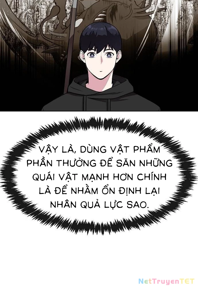 Chúa Quỷ Muốn Trở Thành Đầu Bếp Chapter 32 - Trang 3