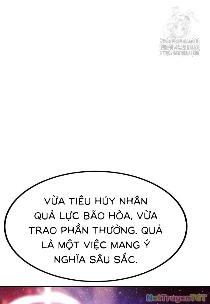 Chúa Quỷ Muốn Trở Thành Đầu Bếp Chapter 32 - Trang 3